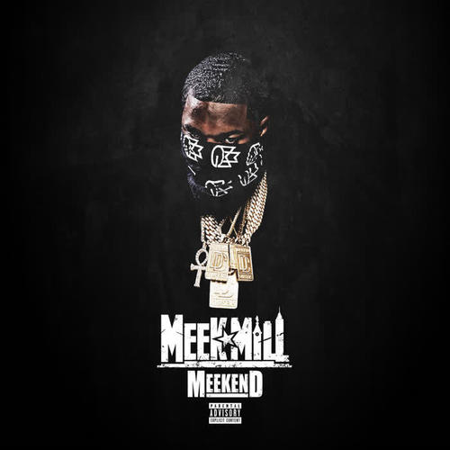 Meekend (Explicit)