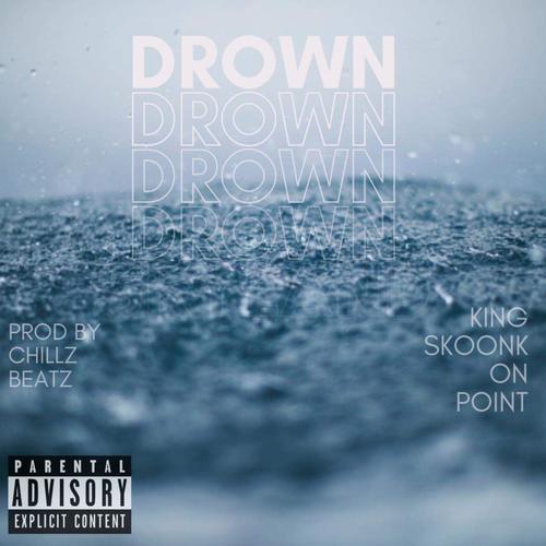 Drown (Explicit)