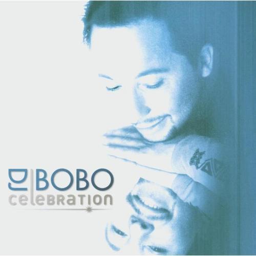 Freedom - DJ Bobo