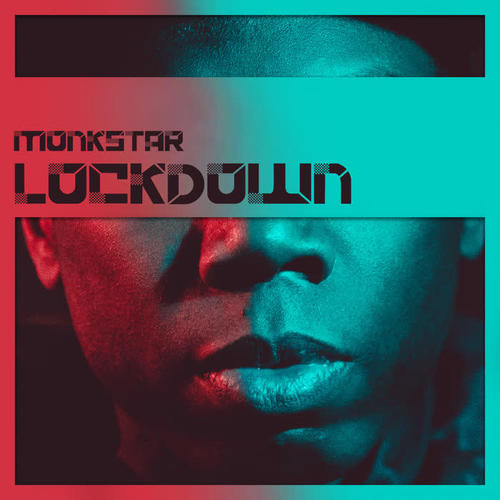 Lockdown