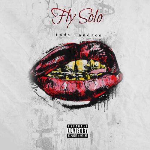 solo fly (Explicit)