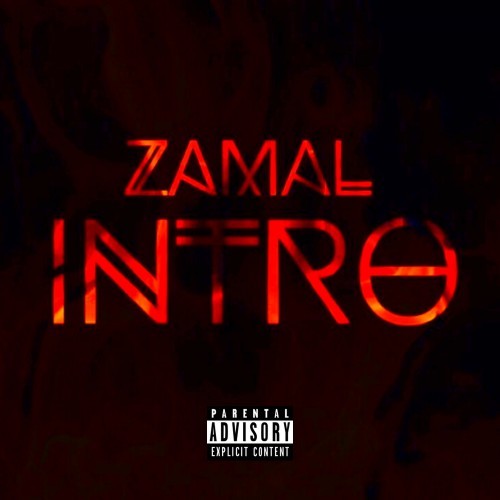 Intro (Explicit)