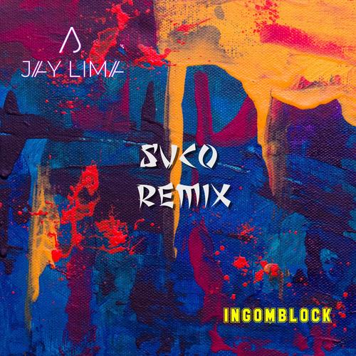 Suco (feat. Ingomblock) [Remix]