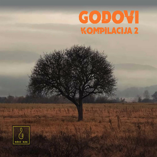 Neki Rok Godovi Kompilacija 2 (Explicit)