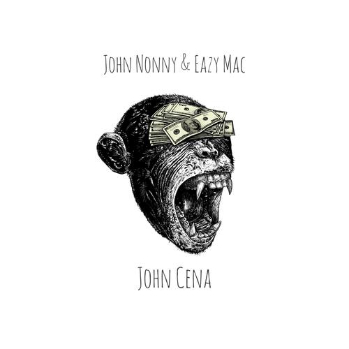 John Cena (Explicit)