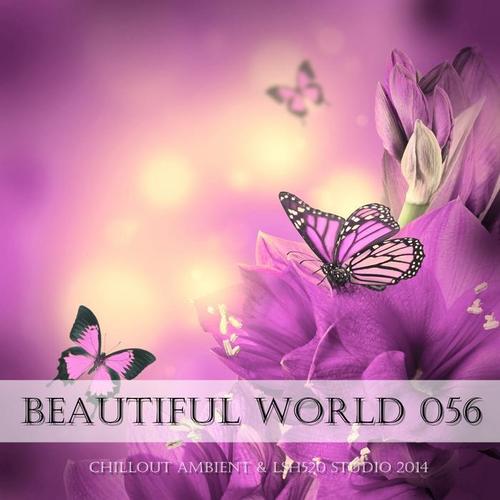 Beautiful world 056
