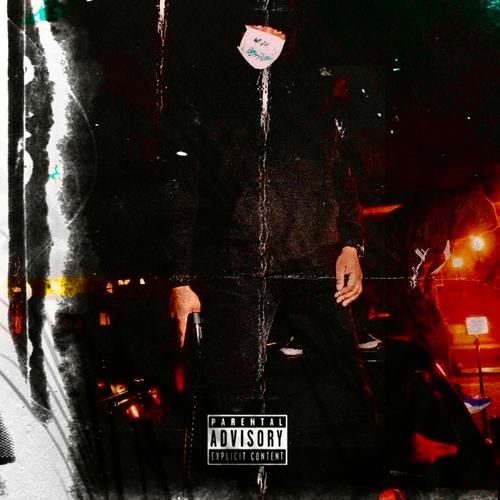 Close Range Freestyle (Explicit)