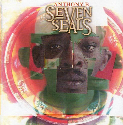 Seven Seals