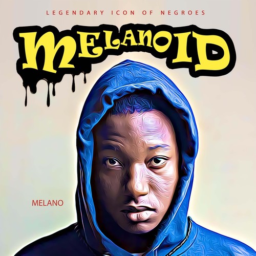 Melanoid (Explicit)
