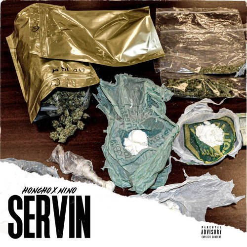 Servin (Explicit)