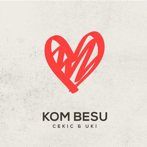 Kom Besu (feat. Uki)