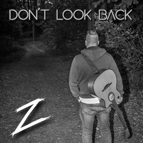 Don't Look Back