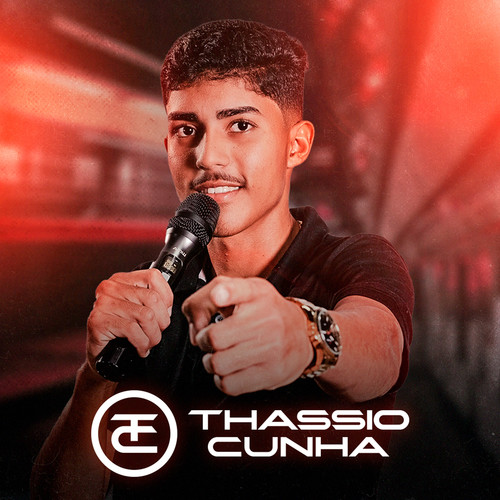 Thassio Cunha 2022.1