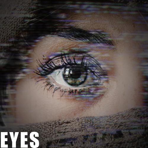 Eyes