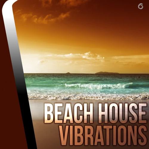 Beach House Vibrations