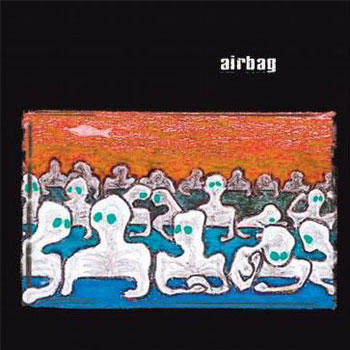 airbag