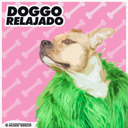 Doggo Relajado