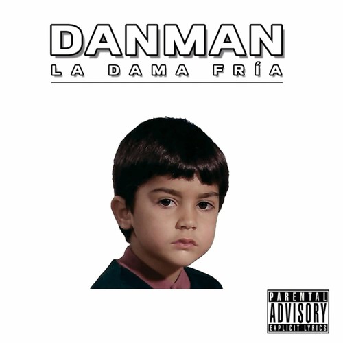 La Dama Fría (Explicit)