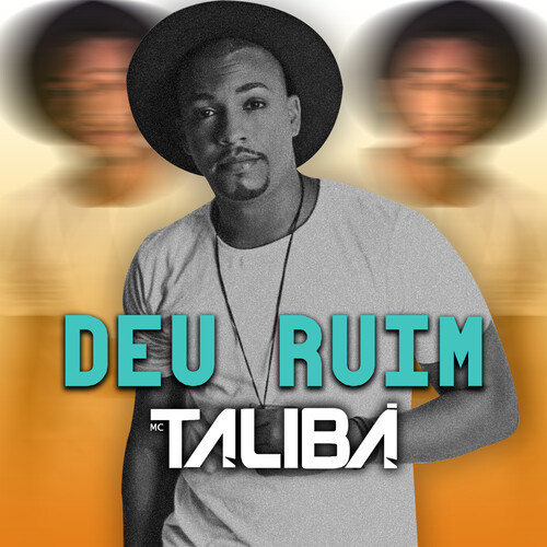 Deu Ruim (Explicit)