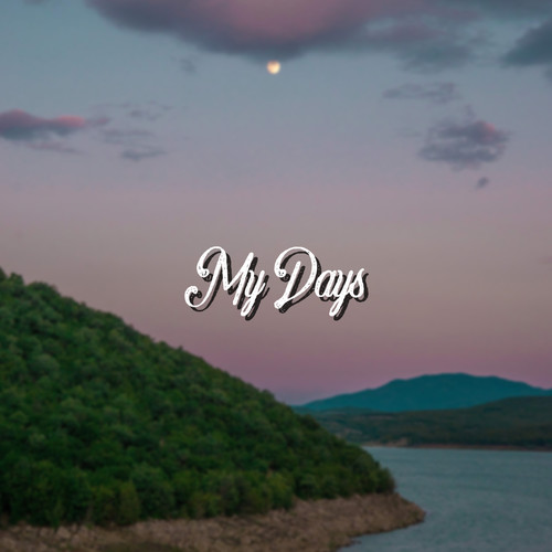 My Days