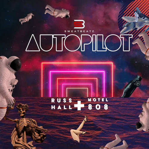 AUTOPILOT