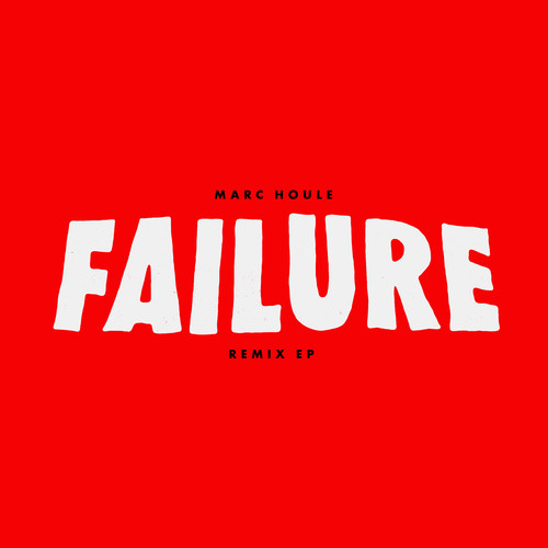 Failure Remix