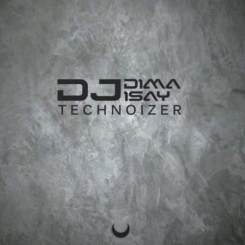 Technoizer