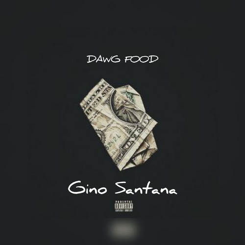 Dawg Food (Explicit)