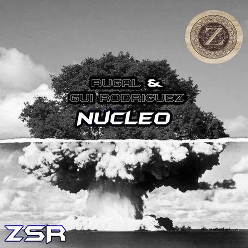 Nucleo