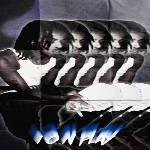 Ion Play (Explicit)
