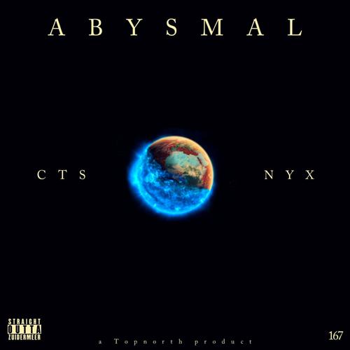 Abysmal (feat. COUPETHESIXTH) [Explicit]