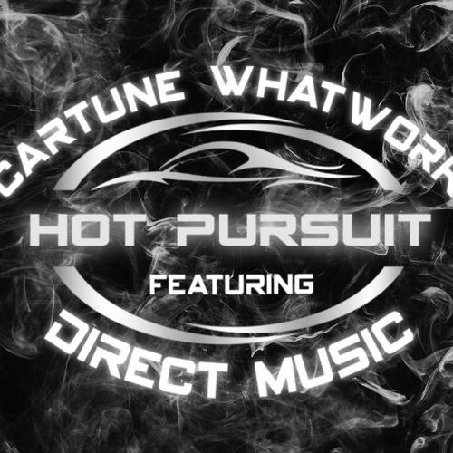 Cartune Whatwork (feat. Direct)