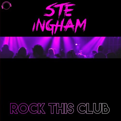 Rock This Club