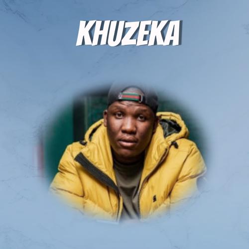 Khuzeka