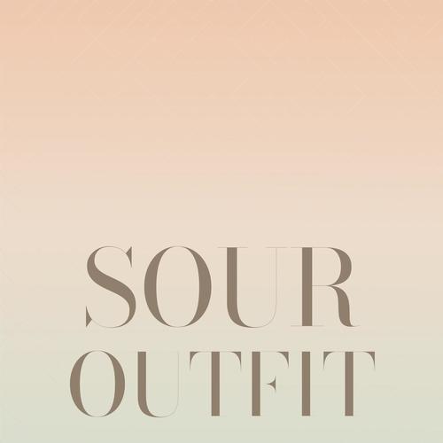 Sour Outfit