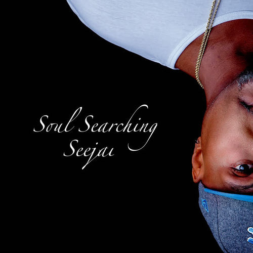 Soul Seaching (Explicit)