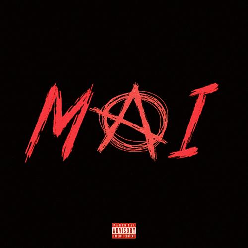 Mai (Explicit)