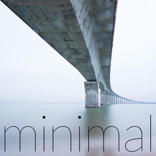 Minimal