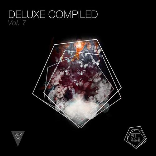 Deluxe Compiled Vol.7