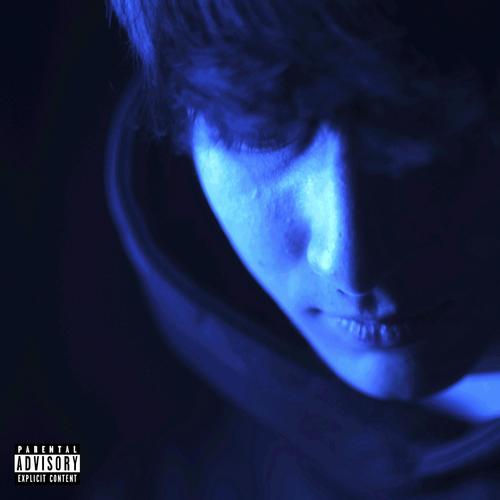 Proud (Explicit)