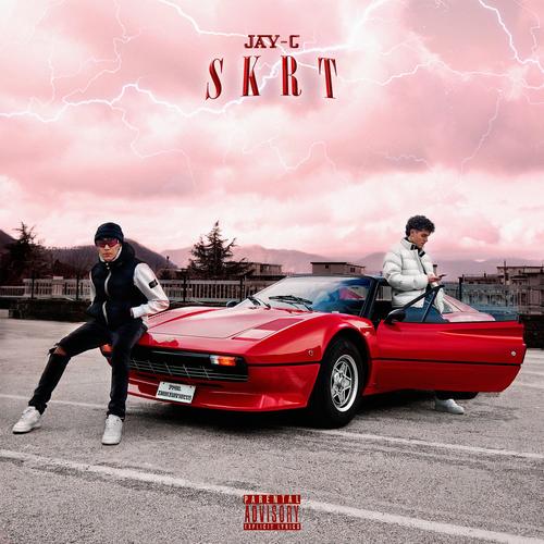 SKRT (Explicit)