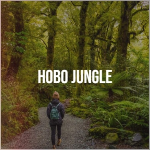 Hobo Jungle