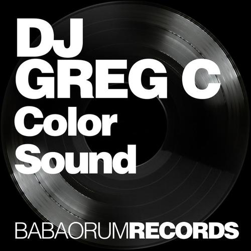 Color Sound