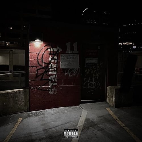 3 (Explicit)