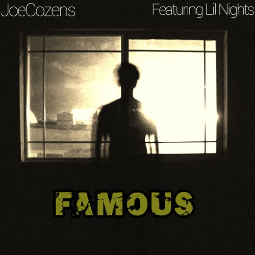 Famous (Explicit)