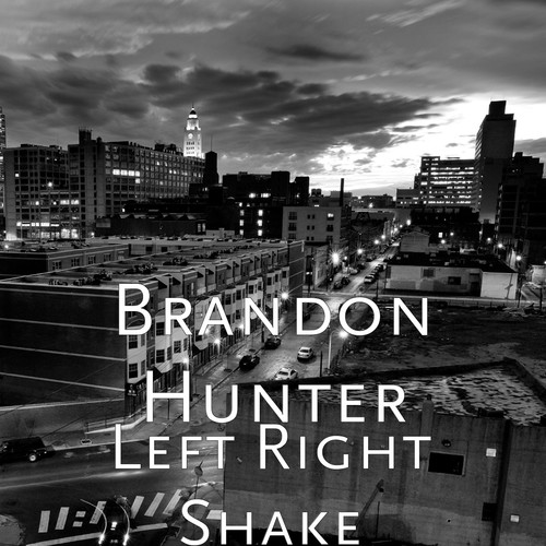 Left Right Shake (Explicit)