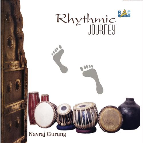 Rhythmic Journey