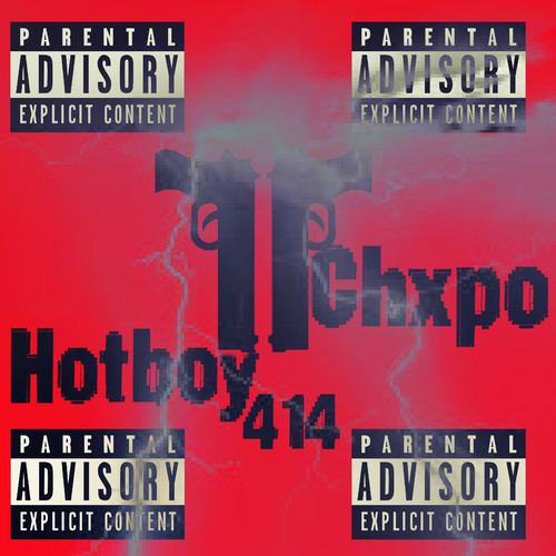 414 (Explicit)