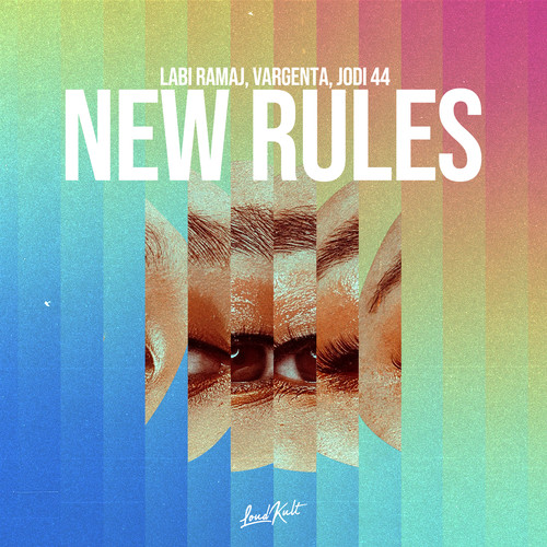 New Rules