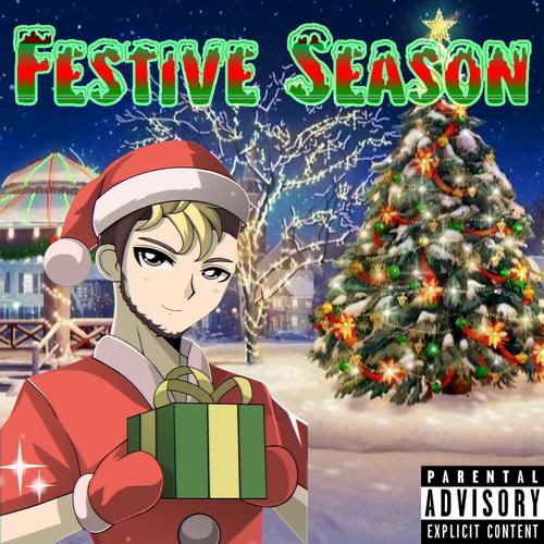 Festive Season (Explicit)